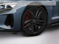 Audi e-tron GT 360° HUD ACC Panorama Tempomat Grau - thumbnail 9