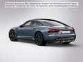 Audi e-tron GT 360° HUD ACC Panorama Tempomat Grau - thumbnail 4