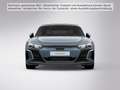 Audi e-tron GT 360° HUD ACC Panorama Tempomat Grau - thumbnail 5