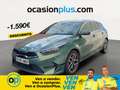 Kia Ceed / cee'd 1.0 T-GDI Eco-Dynamics Tech 120 Verde - thumbnail 1