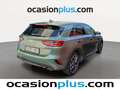 Kia Ceed / cee'd 1.0 T-GDI Eco-Dynamics Tech 120 Verde - thumbnail 4