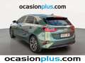 Kia Ceed / cee'd 1.0 T-GDI Eco-Dynamics Tech 120 Verde - thumbnail 3