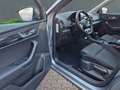 Skoda Karoq Style 2.0 TDI+Alufelgen+Navi+Klimaautomatik+Sitzhe Grau - thumbnail 8