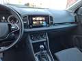 Skoda Karoq Style 2.0 TDI+Alufelgen+Navi+Klimaautomatik+Sitzhe Grau - thumbnail 11