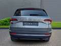 Skoda Karoq Style 2.0 TDI+Alufelgen+Navi+Klimaautomatik+Sitzhe Grau - thumbnail 3