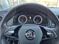 Skoda Karoq Style 2.0 TDI+Alufelgen+Navi+Klimaautomatik+Sitzhe Grau - thumbnail 9