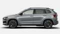 Skoda Karoq Sportline DSG Sportl Matrix Nav 360 Canton ACC ... Grau - thumbnail 2