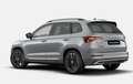 Skoda Karoq Sportline DSG Sportl Matrix Nav 360 Canton ACC ... Grau - thumbnail 3