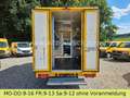 Iveco Daily * EURO5 * AUTOMATIK Koffer Integralkoffer - thumbnail 10