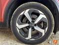 Nissan Qashqai E-POWER 140 KW (190 CV) N-Connecta Rojo - thumbnail 23