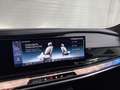 BMW i7 eDrive50 | M-Sport Pro | Innovation Pack | Executi Noir - thumbnail 27