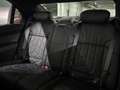 BMW i7 eDrive50 | M-Sport Pro | Innovation Pack | Executi Noir - thumbnail 18