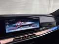 BMW i7 eDrive50 | M-Sport Pro | Innovation Pack | Executi Noir - thumbnail 16