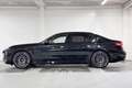 BMW i7 eDrive50 | M-Sport Pro | Innovation Pack | Executi Noir - thumbnail 2