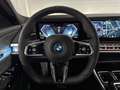 BMW i7 eDrive50 | M-Sport Pro | Innovation Pack | Executi Noir - thumbnail 12
