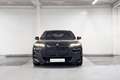 BMW i7 eDrive50 | M-Sport Pro | Innovation Pack | Executi Noir - thumbnail 5