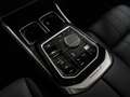BMW i7 eDrive50 | M-Sport Pro | Innovation Pack | Executi Noir - thumbnail 14