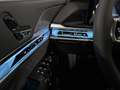 BMW i7 eDrive50 | M-Sport Pro | Innovation Pack | Executi Noir - thumbnail 28