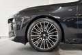 BMW i7 eDrive50 | M-Sport Pro | Innovation Pack | Executi Noir - thumbnail 4