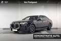 BMW i7 eDrive50 | M-Sport Pro | Innovation Pack | Executi Noir - thumbnail 1