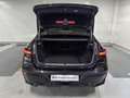BMW i7 eDrive50 | M-Sport Pro | Innovation Pack | Executi Noir - thumbnail 22