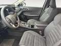 Mitsubishi Outlander 2.4L PHEV PLUS +8 J. Garantie Schwarz - thumbnail 9