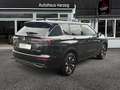 Mitsubishi Outlander 2.4L PHEV PLUS +8 J. Garantie Schwarz - thumbnail 5