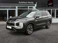 Mitsubishi Outlander 2.4L PHEV PLUS +8 J. Garantie Schwarz - thumbnail 1