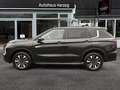 Mitsubishi Outlander 2.4L PHEV PLUS +8 J. Garantie Schwarz - thumbnail 2