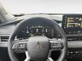 Mitsubishi Outlander 2.4L PHEV PLUS +8 J. Garantie Schwarz - thumbnail 12