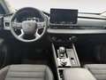 Mitsubishi Outlander 2.4L PHEV PLUS +8 J. Garantie Schwarz - thumbnail 10