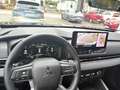 Mitsubishi Outlander 2.4L PHEV PLUS +8 J. Garantie Schwarz - thumbnail 19