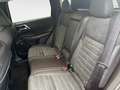 Mitsubishi Outlander 2.4L PHEV PLUS +8 J. Garantie Schwarz - thumbnail 13