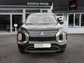 Mitsubishi Outlander 2.4L PHEV PLUS +8 J. Garantie Schwarz - thumbnail 8