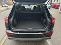 Mitsubishi Outlander 2.4L PHEV PLUS +8 J. Garantie Schwarz - thumbnail 16