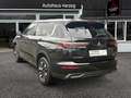 Mitsubishi Outlander 2.4L PHEV PLUS +8 J. Garantie Schwarz - thumbnail 3