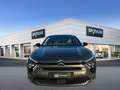 Citroen C5 1.6 Hybrid Plug-in Shine Pack Grigio - thumbnail 2