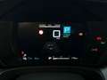 Citroen C5 1.6 Hybrid Plug-in Shine Pack Grigio - thumbnail 9