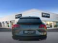 Citroen C5 1.6 Hybrid Plug-in Shine Pack Grigio - thumbnail 5