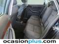Audi A4 2.0TDI Negro - thumbnail 9