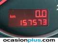 Audi A4 2.0TDI Negro - thumbnail 7