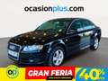 Audi A4 2.0TDI Negro - thumbnail 1