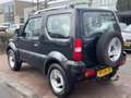 Suzuki Jimny 1.3 Freestyle* 4x4! Schwarz - thumbnail 7