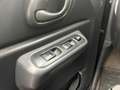 Suzuki Jimny 1.3 Freestyle* 4x4! Schwarz - thumbnail 16
