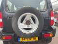 Suzuki Jimny 1.3 Freestyle* 4x4! Schwarz - thumbnail 9