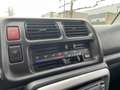 Suzuki Jimny 1.3 Freestyle* 4x4! Schwarz - thumbnail 15