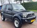 Suzuki Jimny 1.3 Freestyle* 4x4! Schwarz - thumbnail 1