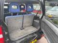Suzuki Jimny 1.3 Freestyle* 4x4! Schwarz - thumbnail 11