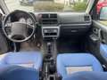 Suzuki Jimny 1.3 Freestyle* 4x4! Schwarz - thumbnail 3