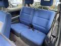 Suzuki Jimny 1.3 Freestyle* 4x4! Schwarz - thumbnail 10